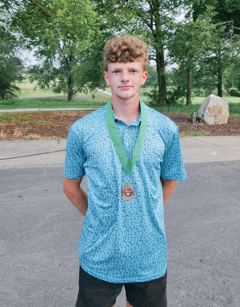 Harlan Kennell tweet media