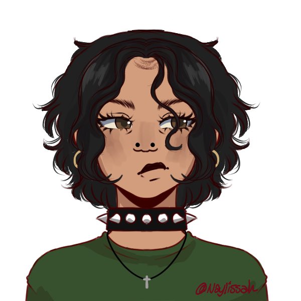 callmeja_y's tweet photo. I realllyyyyyyy need someone to do a drawing for me mixing these 2 styles together 😭 is anyone taking commissions currently? Pls show/DM your similar work 🥺 https://t.co/ZFdr20TIol