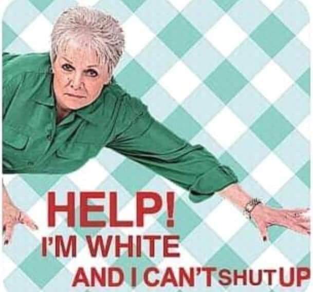 CowboyLawyer$enator$lave tweet media