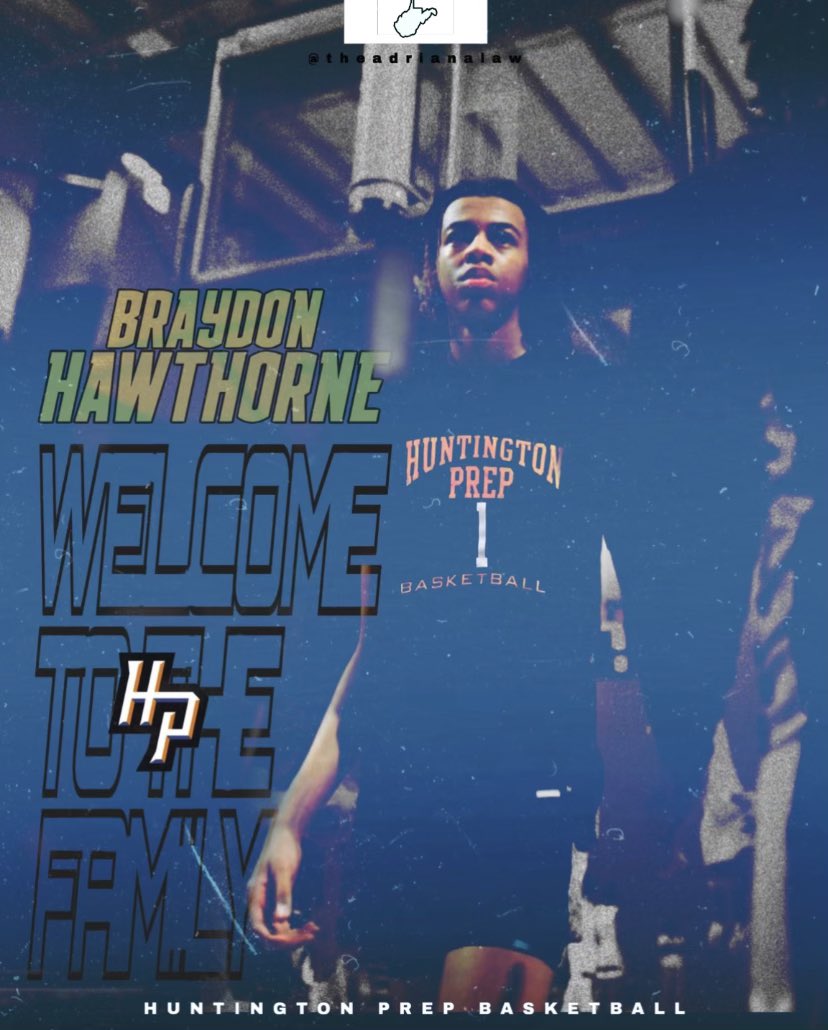 Braydon Hawthorne tweet media