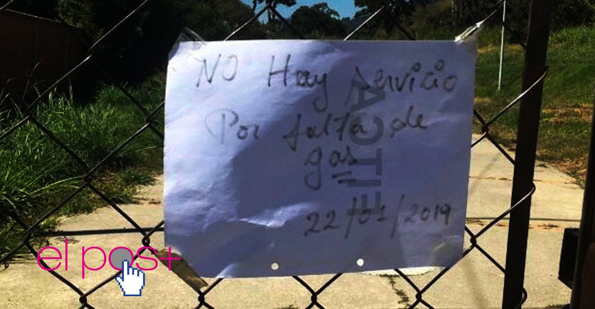 #Radiografía | Mérida: dinero Sí, comida No

👩🏼‍💻El descontento de la población por la inflación, la escasez de comida y otros problemas sociales aumentó.

✍️🏽Escrito por:  <a href="/Violesantiagos/">Violeta🇻🇪</a>

🔗bit.ly/3Gr9JdR

#EHC
#EstoEsElPost