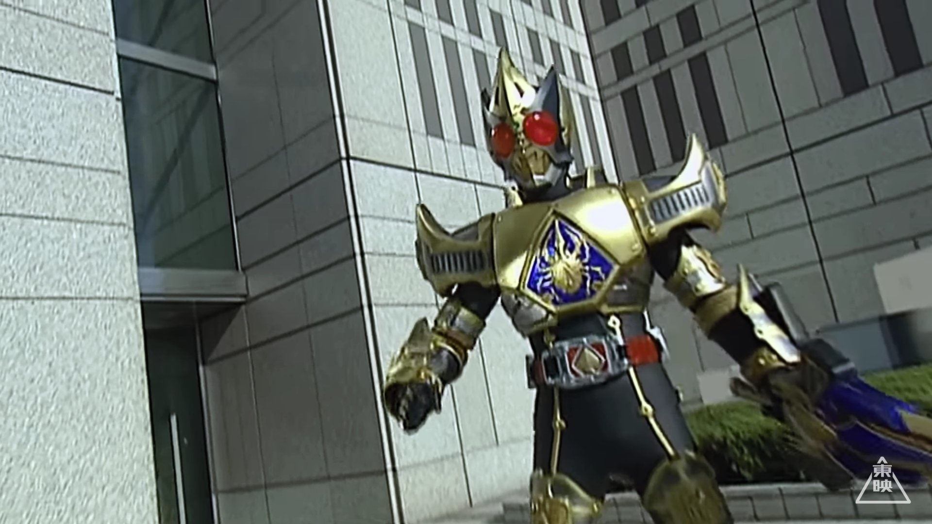 ユーリ キングフォーム Amazon.co.jp: 【Sanjucos】重醒剣キングラウザー 仮面ライダー