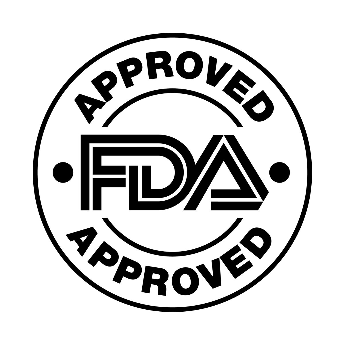 ContempPEDS's tweet photo. The #FDA has approved the first vaccine for use in #pregnant individuals to prevent lower respiratory tract disease (LRTD) and severe LRTD as a result of respiratory syncytial virus ( #RSV ) in infants, from birth through 6 months of age

FDA approval:
https://t.co/fLjRVprZ1J https://t.co/ssDPmOr26b
