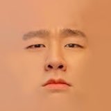 HIXCY tweet media