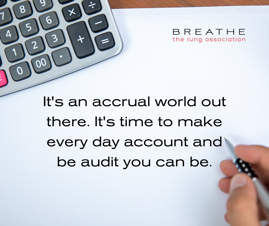 canlung's tweet photo. If this made you laugh, you may be just the person we're looking for! We're seeking someone passionate about health with an accounting or finance designation to join our board. Find out more: https://t.co/FP25YqANq6 https://t.co/O4yDSNKFsc