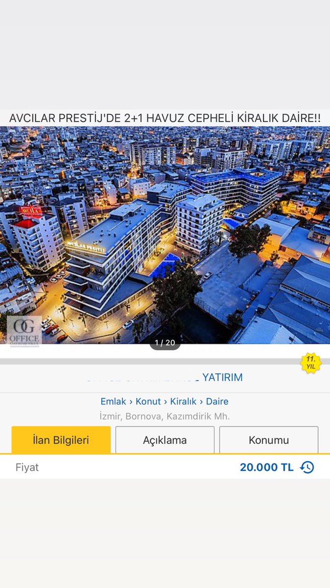 Öğrenci Dostu(!) Şehrin ; Öğrenci Dostu(!) Ev Sahipleri Siz Değerli(!) Öğrencilerini Kucak Dolusu Sevgilerle Selamlamaya Devam Ediyor… Desteğiniz için Teşekkürler Manisa..!