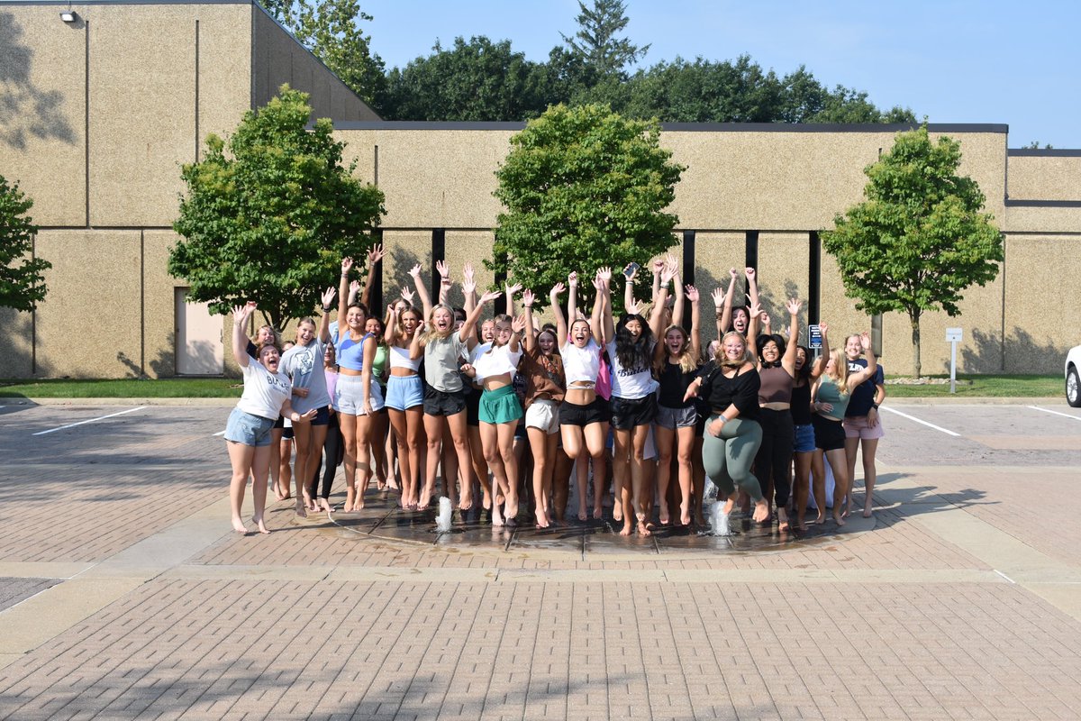 Angela Mager tweet media