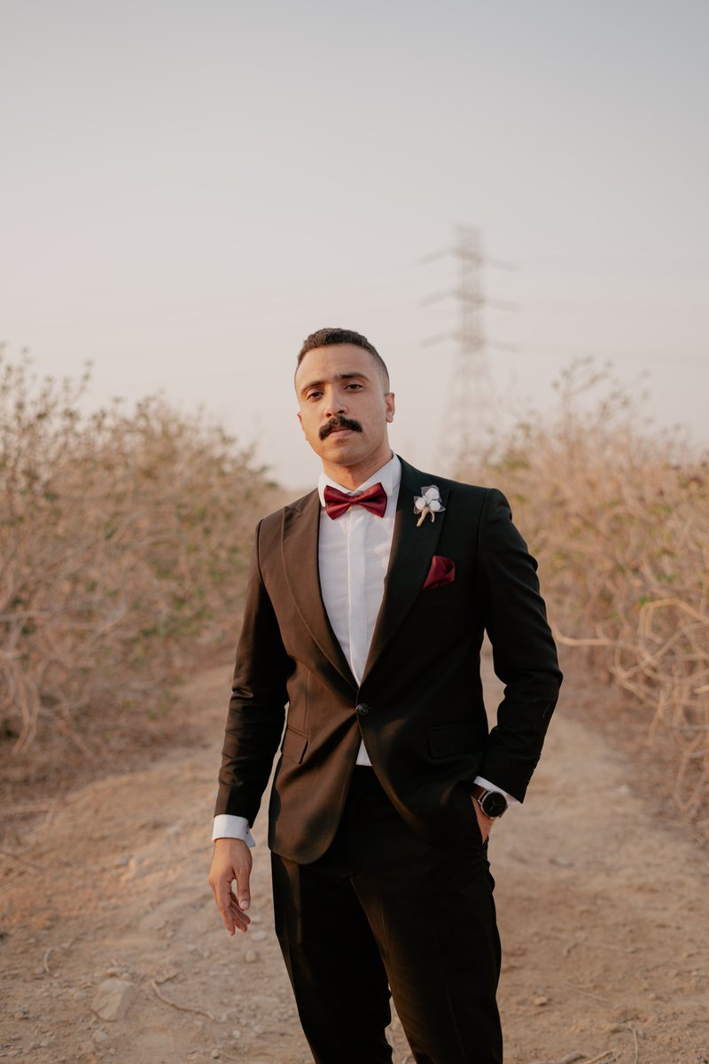 MWael1150's tweet photo. هالوو يا ولاد 🥵♥️ https://t.co/RUxpNxYmkz