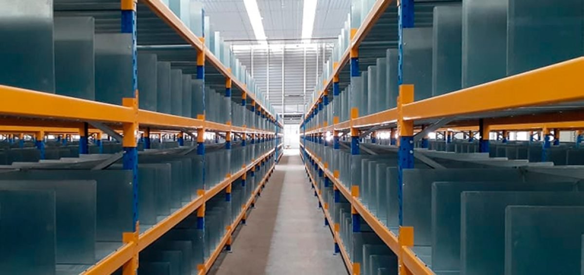 #IdeasGratis💡La logística y el bodegaje ha tenido un crecimiento importante tras el boom del ecommerce. Sobre la implementación de sistemas que permitan mover de forma adecuada materiales y productos, conversamos con Sebastián García, gerente general <a href="/Mindugar_Chile/">Mindugar ®</a>