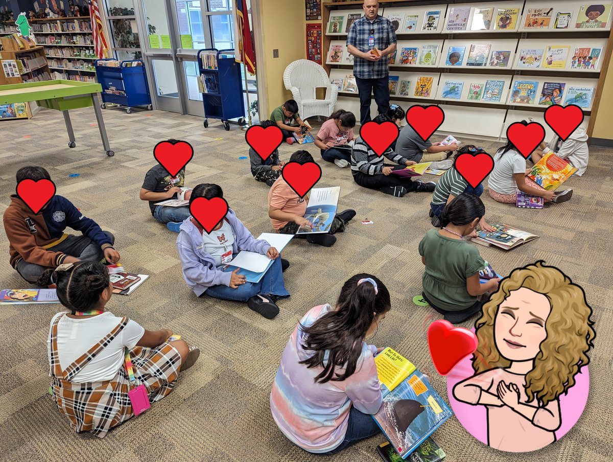 Amanda Butcher tweet media