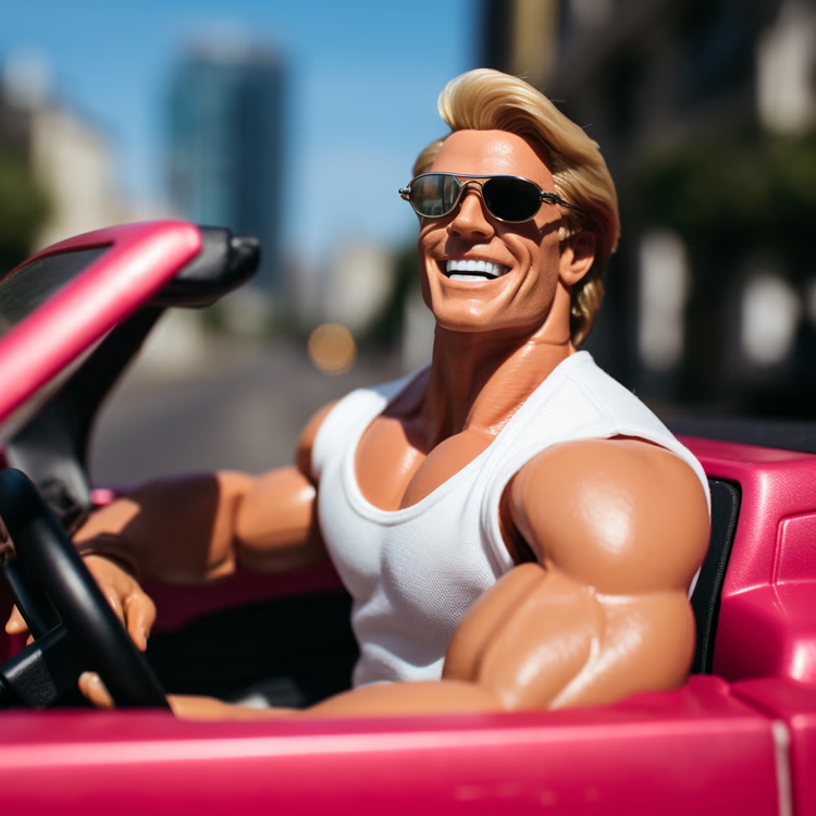 Making my way downtown

Walking fast, faces pass and I'm homebound