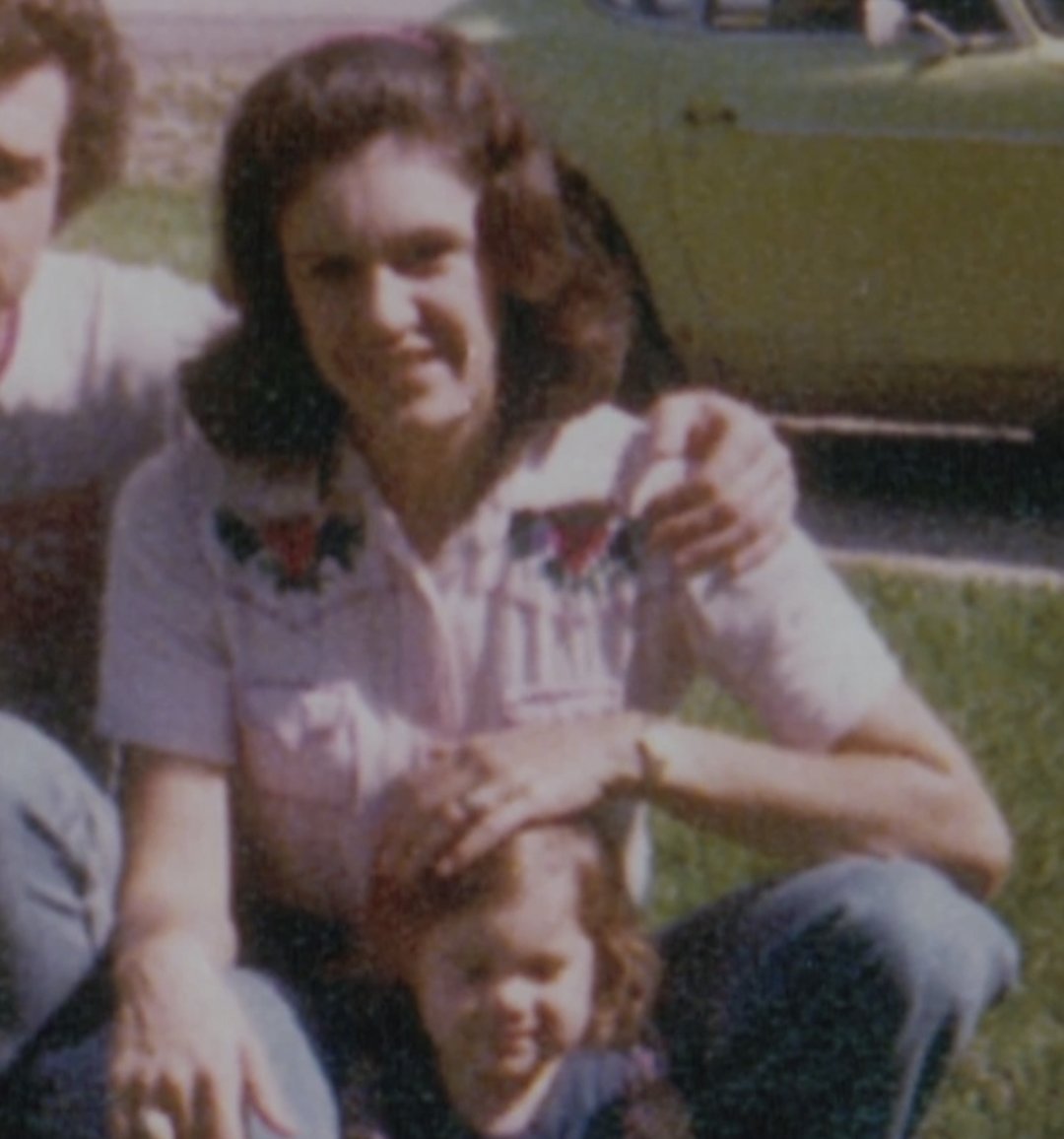 FenixAmmunition's tweet photo. On August 21, 1992, while raiding their family home in Ruby Ridge Idaho, the ATF murdered Samuel Weaver and soon after murdered his mother while she held her infant child in her arms.

All because they believed their father had a shotgun with a barrel 1/8" too short.

The government will kill your entire family if you refuse to play along with their illusion of power and control.

This is why the Second Amendment exists.

This is why you should own an AR15.
