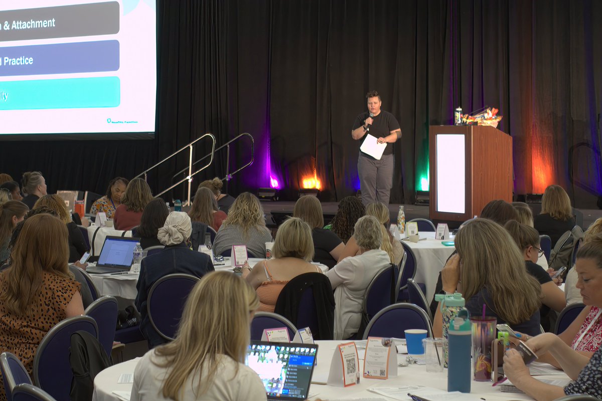 Healthy Families America tweet media