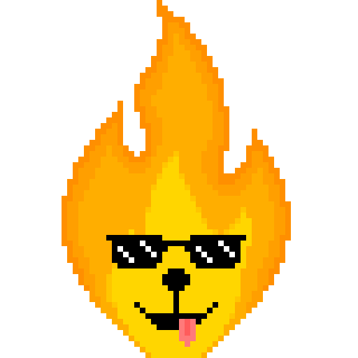 This is my son 0x44. Have you seen him??