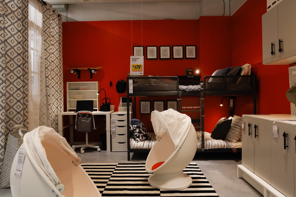 Lea Suzuki tweet media