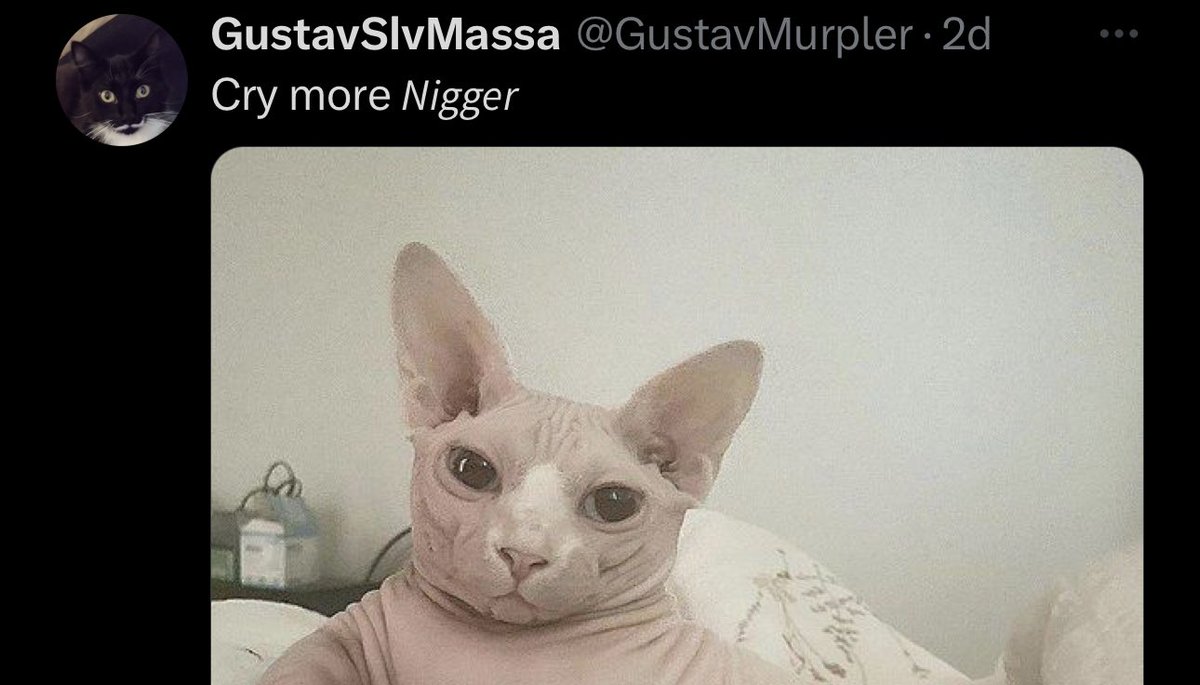 chris evans tweet media