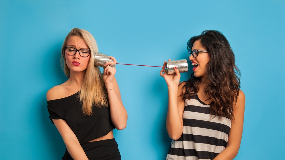 German Conversation: Phrases, Tips and Resources to Get Talkin' fluentu.com/blog/german/be… #learngerman