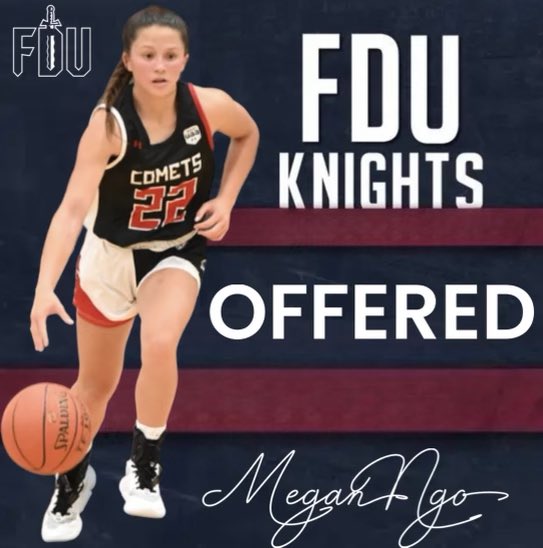 Megan Ngo tweet media