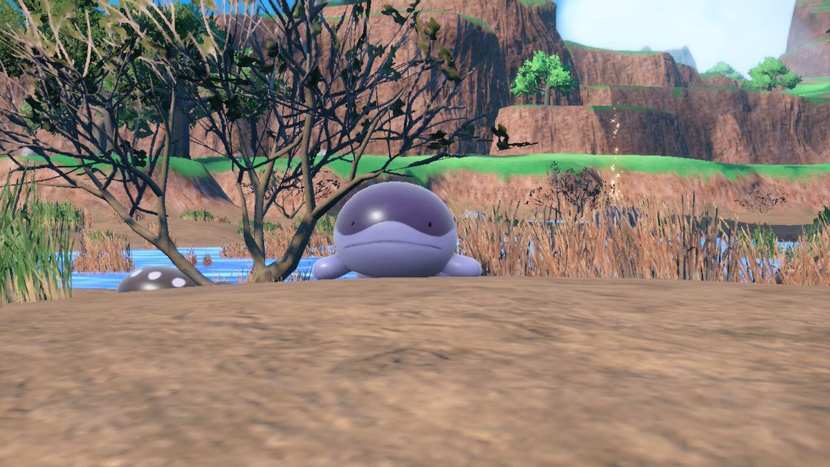 Lyrilusc noiva da Isa Nightingale (Isa's version) tweet media