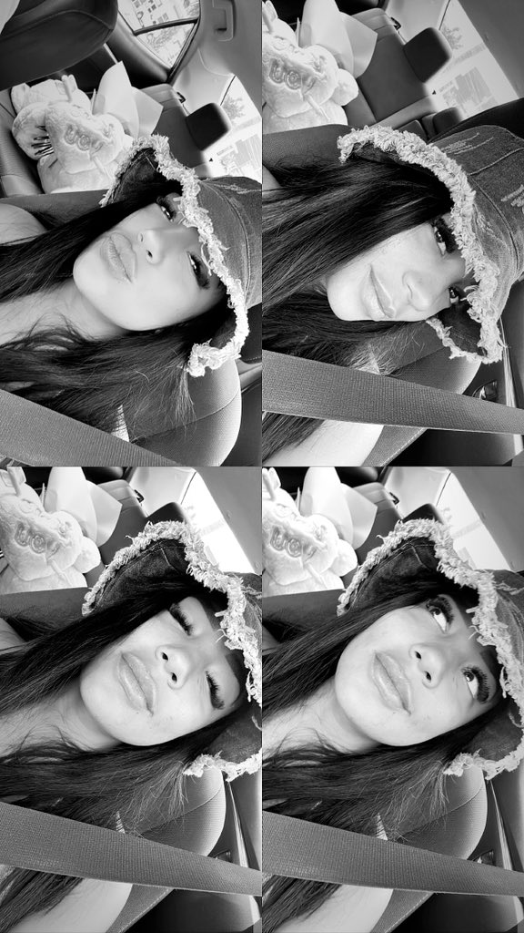 andreinahot (@andreinahott) on Twitter photo 