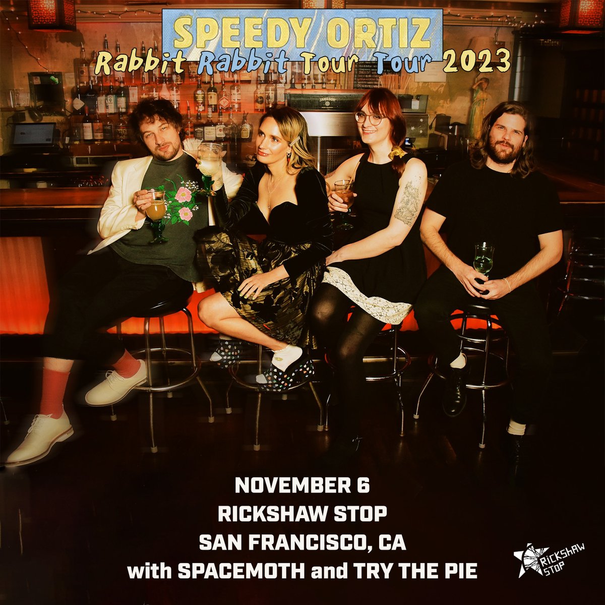 Rickshaw Stop tweet media