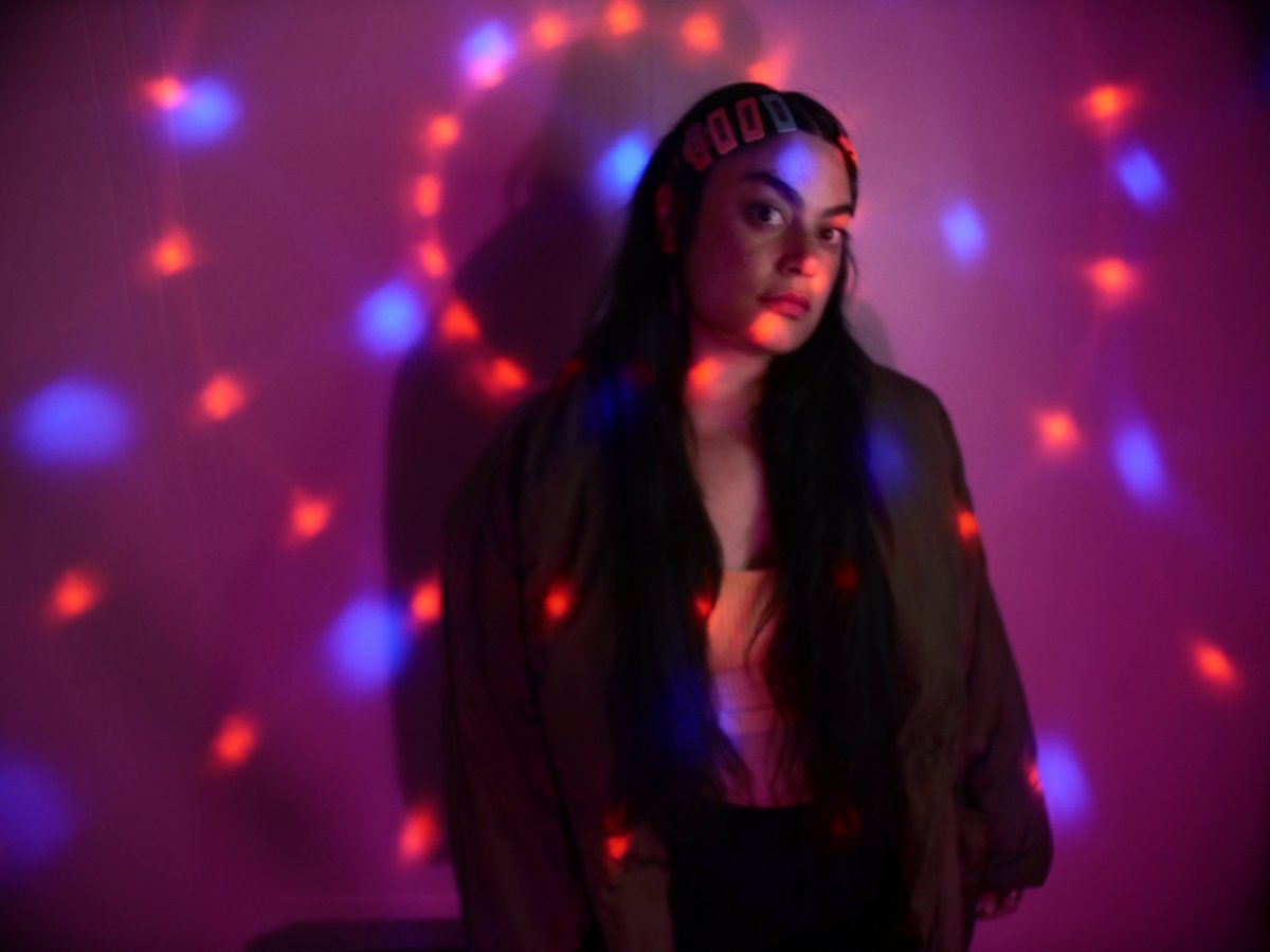 Rickshaw Stop tweet media