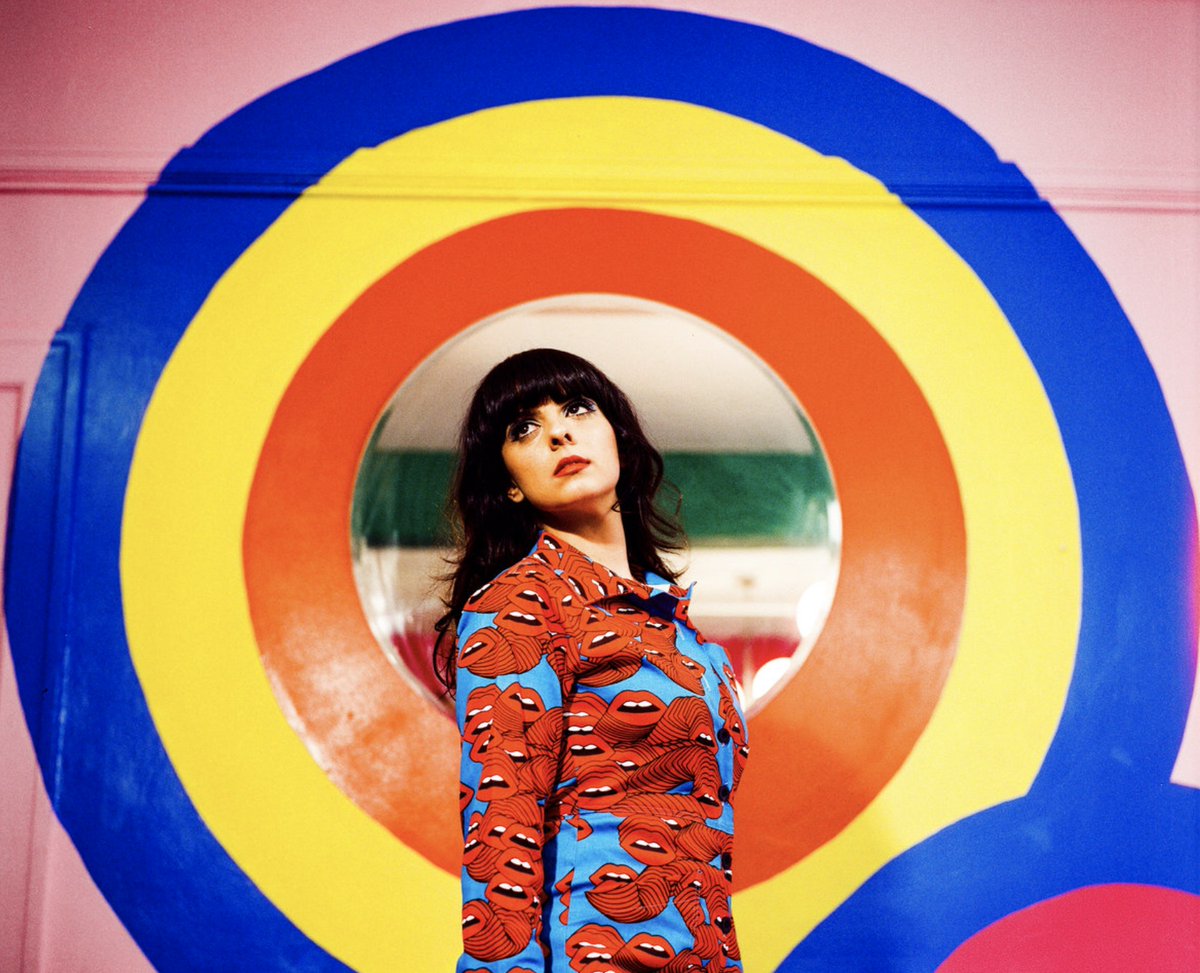 Rickshaw Stop tweet media