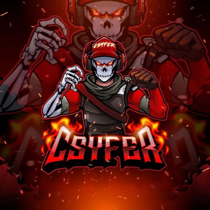 milliearts10442's tweet image. Stand out in a crowded market with a logo that&apos;s as unique as your vision. Browse our logo selection today! 🌐✨ #LogoMagic #DistinctiveDesigns #twitchstream #streamers #twitchgirls #twitchclips #rkiye #twitchgamer #twitchstreaming #twitchgaming #twitchkittens #twitchprime