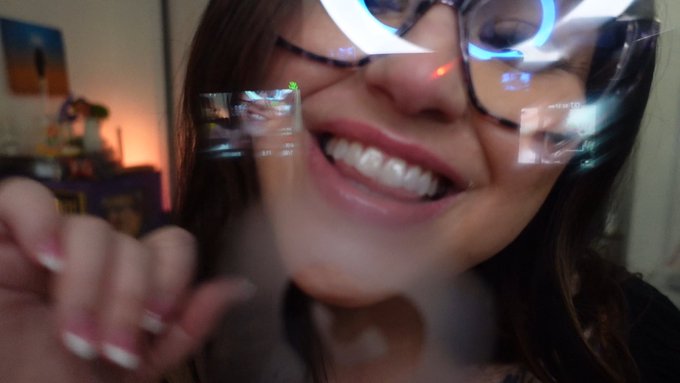 it's monday so you already know what means... 🥰 new vlog 109 + upcoming video teasers posted to youtube