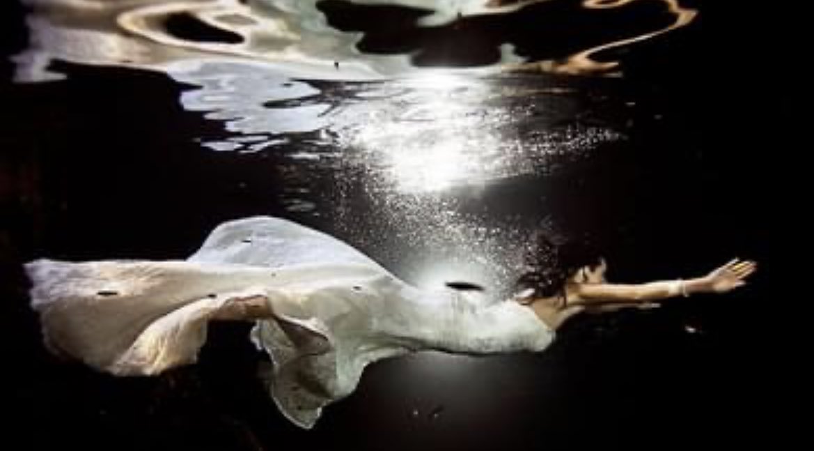 👑 Kimberley Ford 👑 tweet media