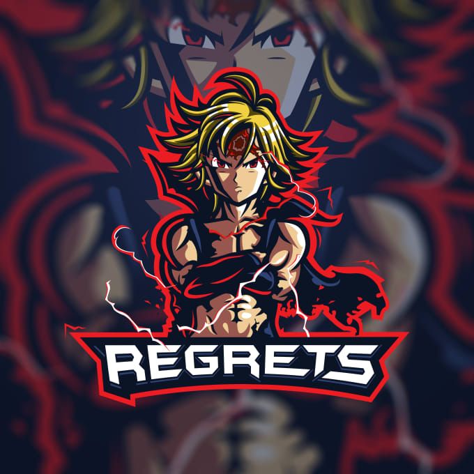 sierraarts07's tweet photo. First impressions matter. Let your logo leave a memorable mark. Check out our range of logos available for purchase. 💡🖋️ #LogoShowcase #ImpressWithDesign #twitchfollow #twitcht #twitchstreamergirl #pcgaming #streaming #stream #warzone #gamingcommunity #pcgamer #livestream https://t.co/52MkmzetZt