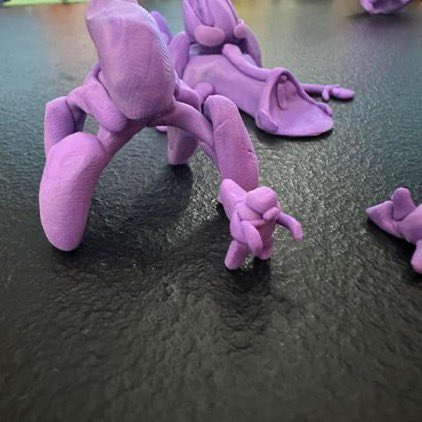 SaitoSatoshi09's tweet photo. #Halo #halowars #xbox #XboxGamePass #HaloInfinite #clay #ClayArt #saitosato #saito_satoshi09 #saitosatoshi09 https://t.co/otqqQPrzLL