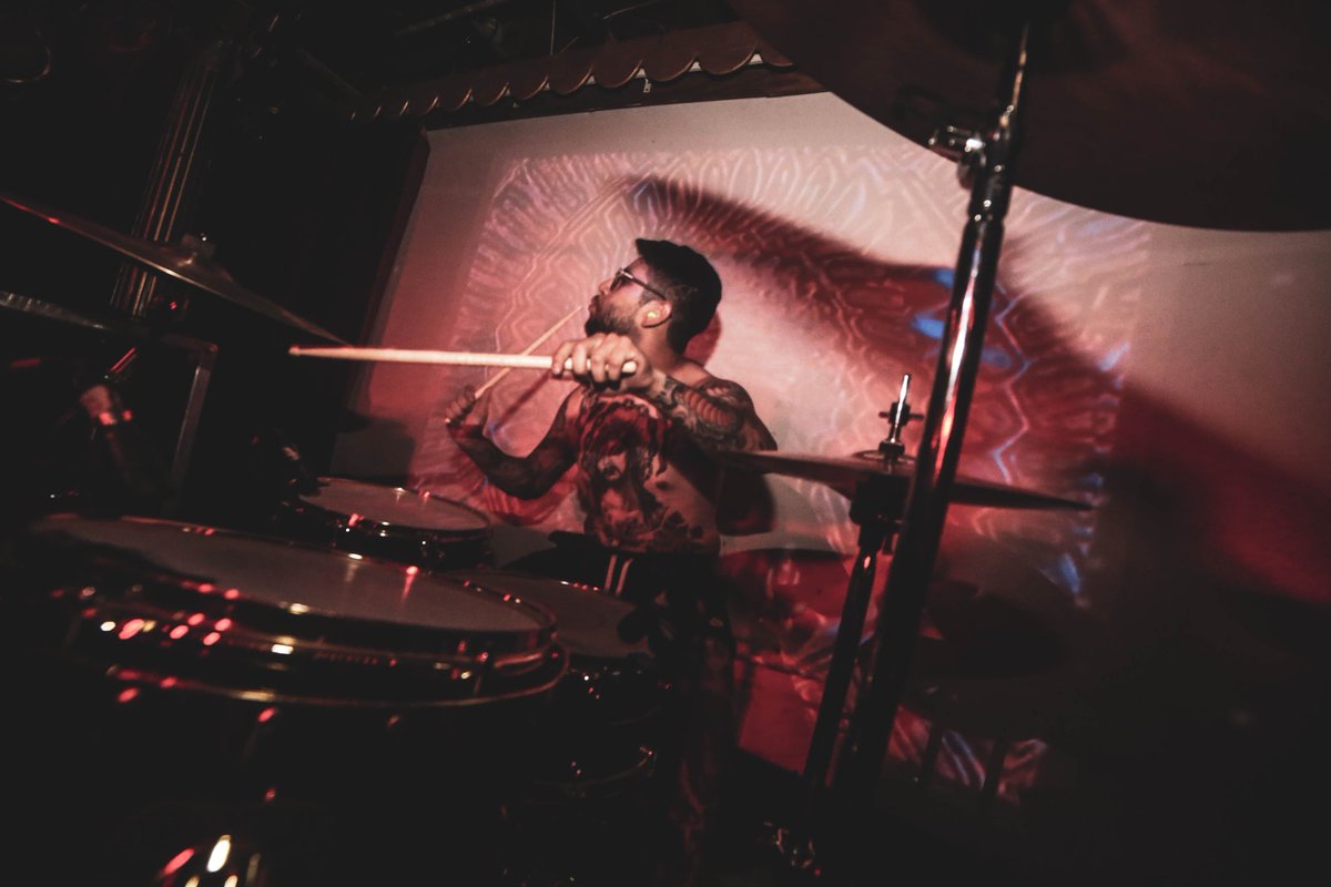 Cosmo’s #1 fan (@mrandyfernandez) on Twitter photo 