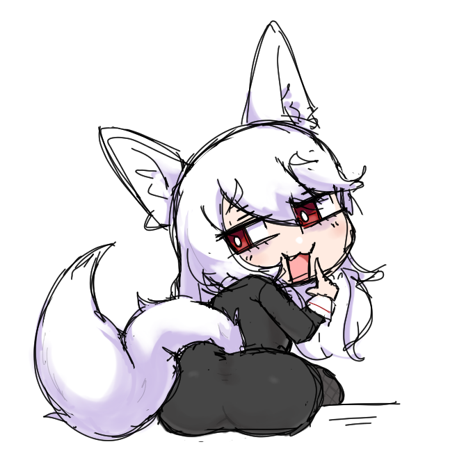 CEO lori lovelock doing business