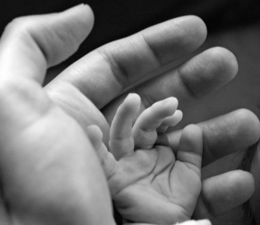 DJFS81's tweet image. “In our culture the killing of an unborn child is considered reasonable payment to preserve a "youthful" lifestyle of freedom, individuality, and pursuit of happiness. We sacrifice our young to stay young.”
~ Fr. John Oliver
#prolife #lifeislife #christianity