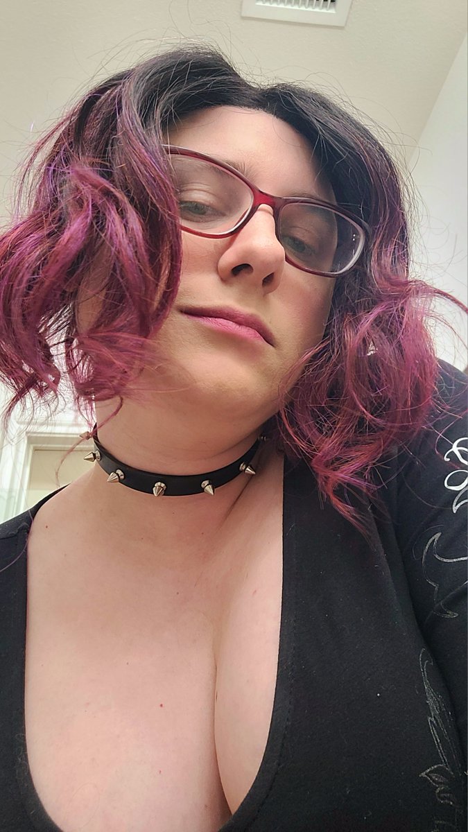 DoubleD_DoubleD 🏳️‍⚧️ tweet media