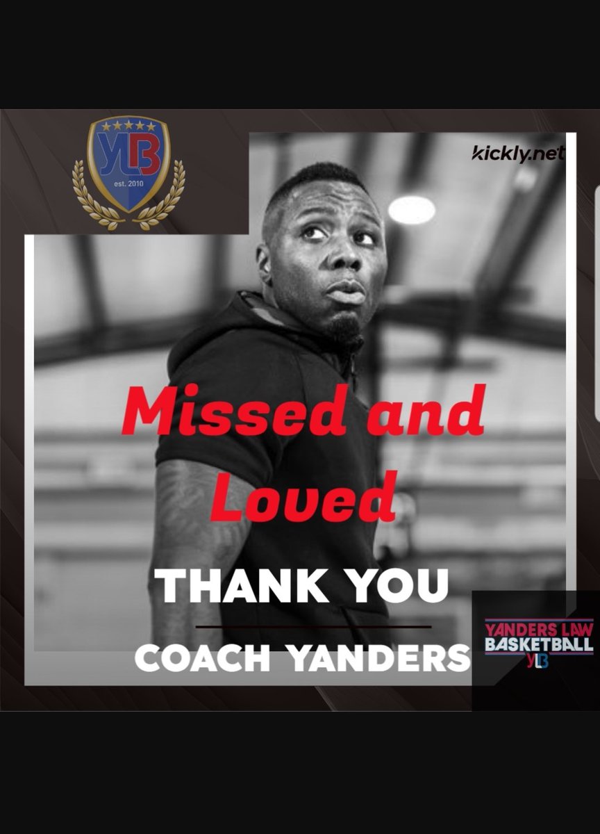 Yanders Law Girls (@yanderslawgirls) on Twitter photo 