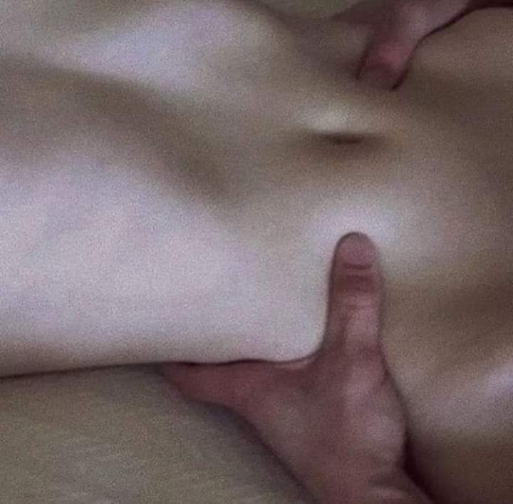 Sexversos's tweet photo. 👅Tengo unas ganas de lamertela toda que me tienen grave....😈 https://t.co/wKVxAfZcsN