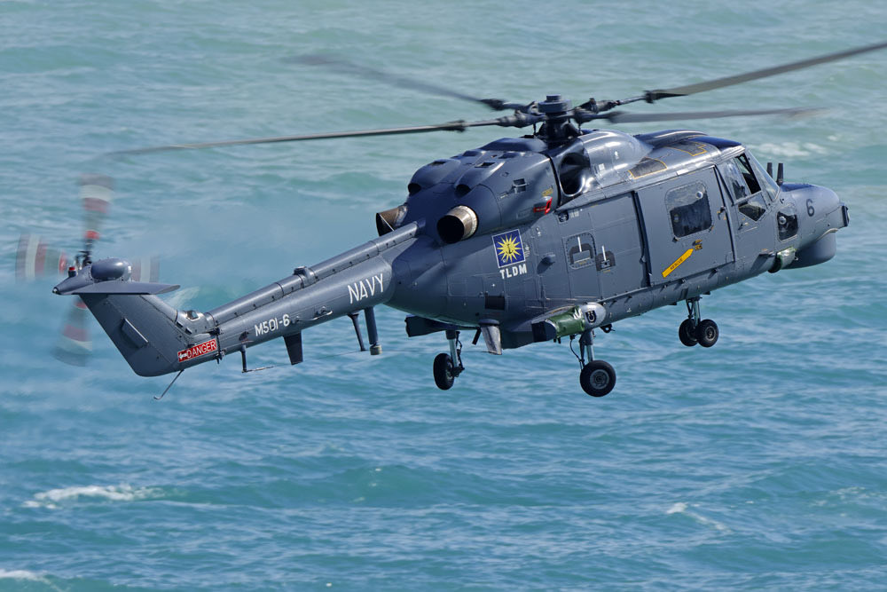 Yupit11's tweet photo. CH-92          05050     RokAF
BK117-C2     JA298R   茨城県
AW139         M72-02    Malitim Malaysia
LYNX             M501-6   TLDM

#世界ヘリコプターの日 https://t.co/OwLOeKAuLe