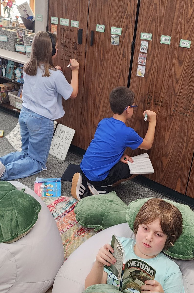 Miss Chapman tweet media