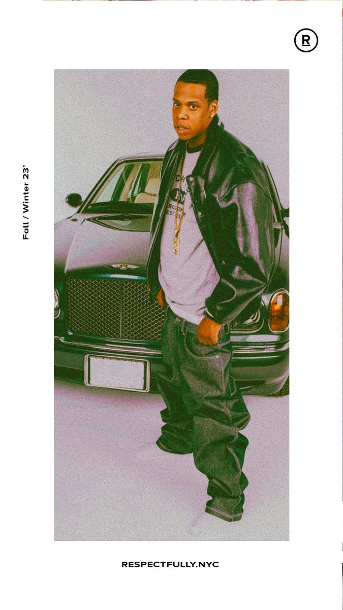 respectfullyclo's tweet photo. Our Favorite B-Side Jay-z Records 
https://t.co/h5Rb5HIg2y https://t.co/eBuVQerypG