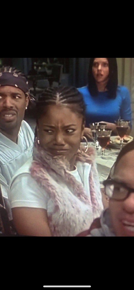 Cause what?

@_spoonie