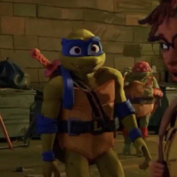 lavirxse's tweet image. leonardo I will defend you with my life oh my goodness he’s so precious look at him right now he loves cats because I said so. 
I am him he is me we are the same.