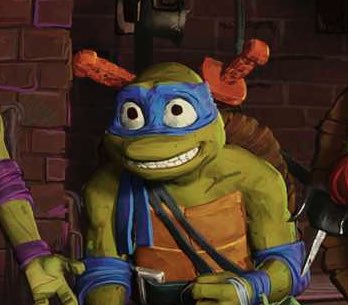 lavirxse's tweet image. leonardo I will defend you with my life oh my goodness he’s so precious look at him right now he loves cats because I said so. 
I am him he is me we are the same.