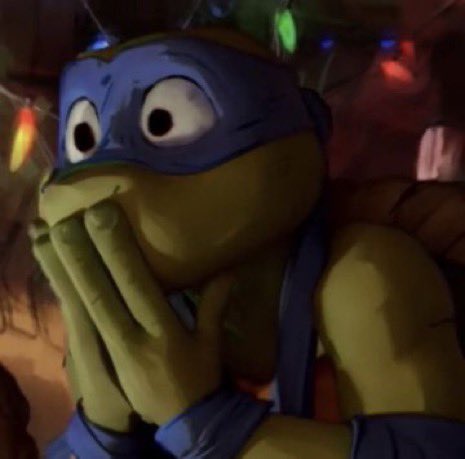 lavirxse's tweet image. leonardo I will defend you with my life oh my goodness he’s so precious look at him right now he loves cats because I said so. 
I am him he is me we are the same.