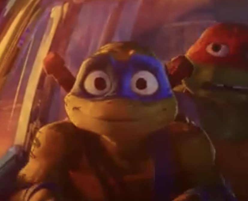 lavirxse's tweet image. leonardo I will defend you with my life oh my goodness he’s so precious look at him right now he loves cats because I said so. 
I am him he is me we are the same.