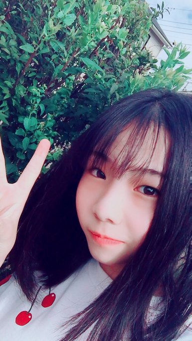 Twitterのコスプレ画像22