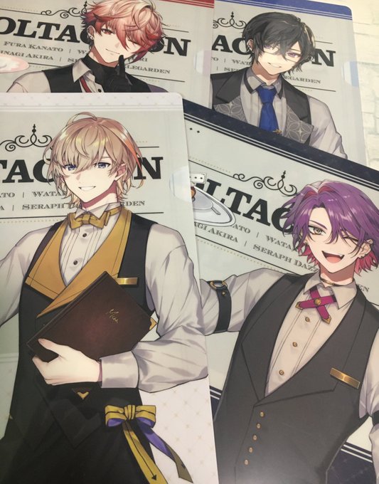 Twitterのコスプレ画像24