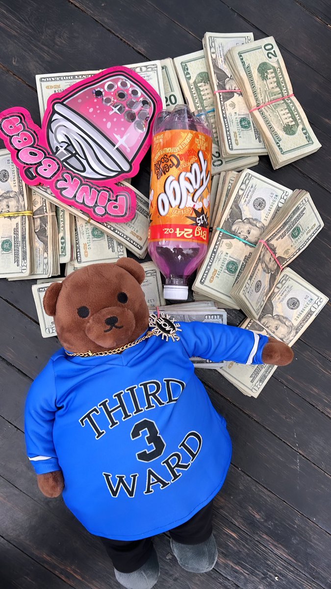 SlumpedCesar's tweet photo. https://t.co/ehrDF4C7To