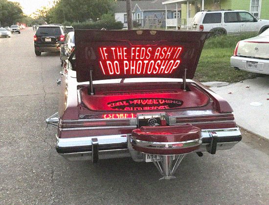SlumpedCesar's tweet photo. https://t.co/ehrDF4C7To